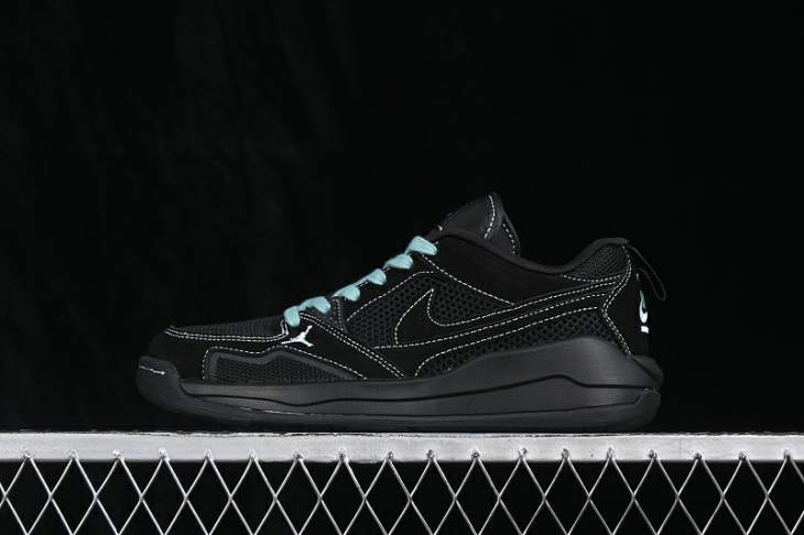 Picture of Air Jordan 1 LOW _SKUfw23466681883021481fw